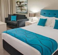 Mantra Pavilion Hotel Wagga - Accommodation Directory