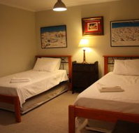 Eelah - Accommodation Directory