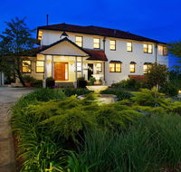 St Raphael - Accommodation Directory