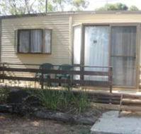 Rivergum Holiday Park - Accommodation Directory
