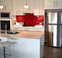 Kalinya - Accommodation Directory
