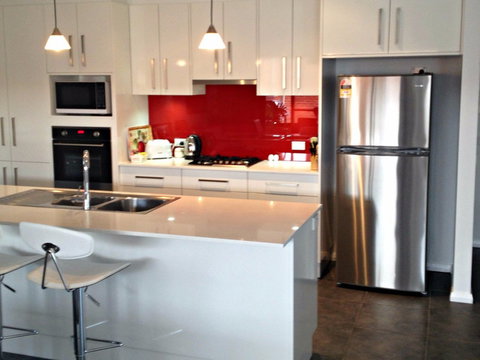 Kalinya - Accommodation Directory 0