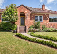 The Yellow Door Guesthouse - Accommodation Directory