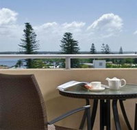 Mercure Centro Hotel Port Macquarie - Accommodation Directory