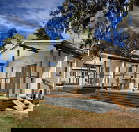 Ingenia Holidays Mudgee Valley - Accommodation Directory