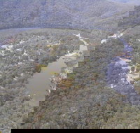 Coolendel Bush Camping - Accommodation Directory