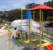 Ingenia Holidays Bonny Hills - Accommodation Directory