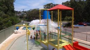 Ingenia Holidays Bonny Hills - Accommodation Directory 0