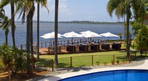 Port Macquarie NSW Accommodation Directory