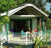 Ingenia Holidays South West Rocks - Accommodation Directory