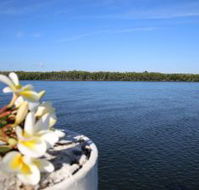 The Fishing Haven Holiday Park - Accommodation Directory