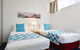 Manuka Park Apartments - thumb 6