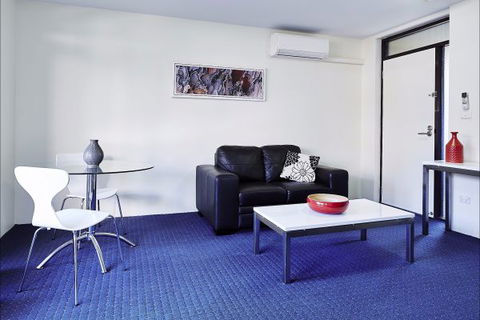 Manuka Park Apartments - Accommodation Directory 8