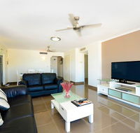 Marrakai Apartments - Accommodation Directory