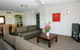 Marrakai Apartments - thumb 3