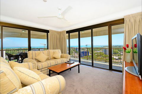 Marrakai Apartments - Accommodation Directory 6