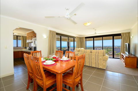 Marrakai Apartments - Accommodation Directory 7