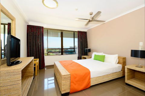 Marrakai Apartments - Accommodation Directory 8