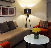 Medina Serviced Apartments Canberra Kingston - Accommodation Directory