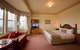 Mountain Heritage Hotel And Spa Retreat Blue Mountains - thumb 3