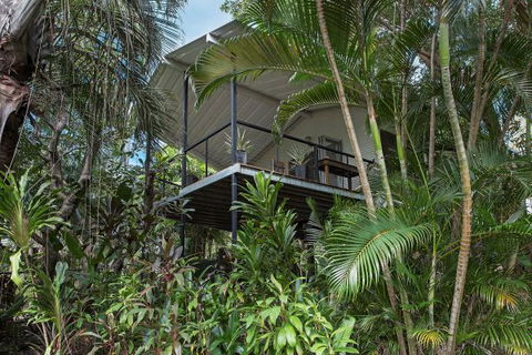 Ninteen On Nudl - Accommodation Directory 1