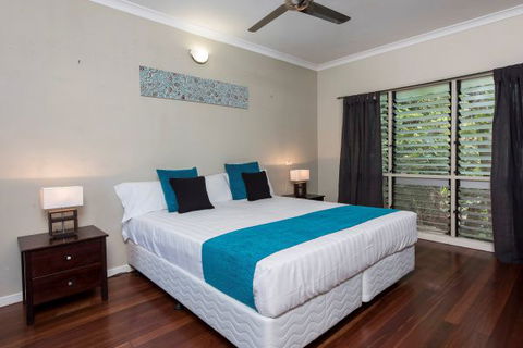 Ninteen On Nudl - Accommodation Directory 3