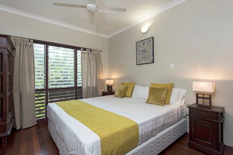 Ninteen On Nudl - Accommodation Directory 4