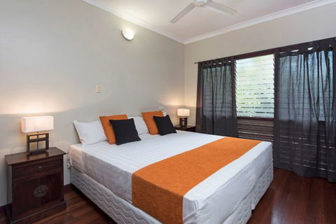 Ninteen On Nudl - Accommodation Directory 5