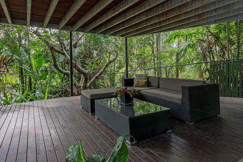 Ninteen On Nudl - Accommodation Directory 7