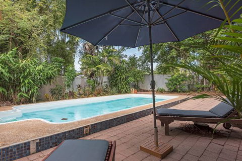 Ninteen On Nudl - Accommodation Directory 8