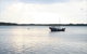 NRMA Port Macquarie Breakwall Holiday Park - thumb 4