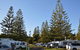 NRMA Port Macquarie Breakwall Holiday Park - thumb 5