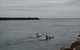 NRMA Port Macquarie Breakwall Holiday Park - thumb 7