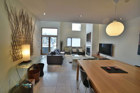 Oberdere Three - Accommodation Directory 45