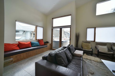 Oberdere Three - Accommodation Directory 46