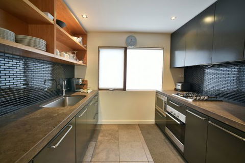 Oberdere Three - Accommodation Directory 47