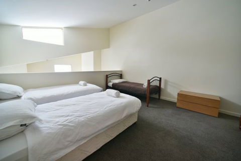 Oberdere Three - Accommodation Directory 48