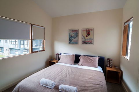 Oberdere Three - Accommodation Directory 49