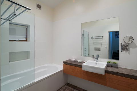 Oberdere Three - Accommodation Directory 50