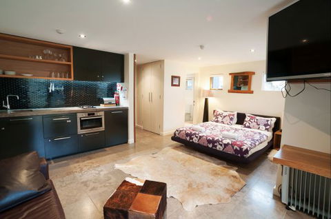 Oberdere Three - Accommodation Directory 51