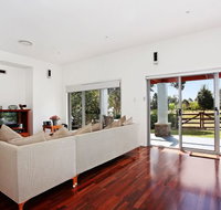 Parkview - Accommodation Directory