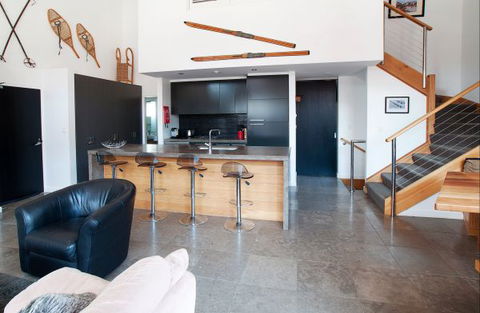 Oberdere Three - Accommodation Directory 21