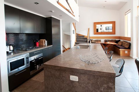 Oberdere Three - Accommodation Directory 22