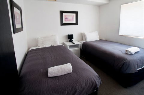 Oberdere Three - Accommodation Directory 25