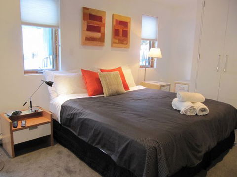 Oberdere Three - Accommodation Directory 26