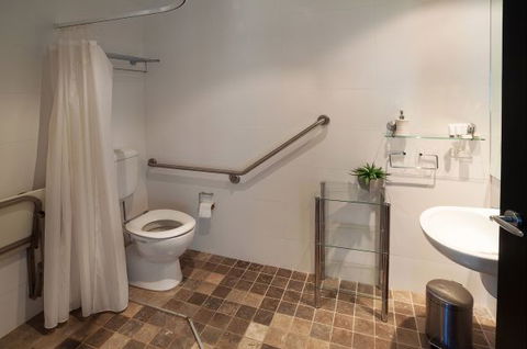 Oberdere Three - Accommodation Directory 27