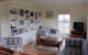 Riverbend Cottage - thumb 2