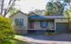 Scenic Cottage - thumb 1