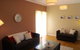 Scenic Cottage - thumb 2