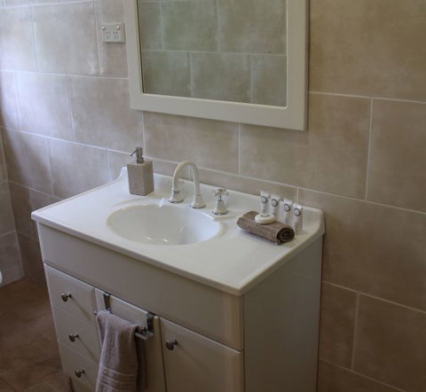 Scenic Cottage - Accommodation Directory 5